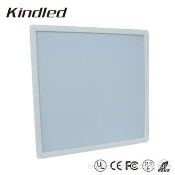 48W LED Panel Light for Back Emitting (600X600mm) (KLD-PL0606-48W-B)